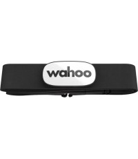 Pas na tętno Wahoo TRACKR HR Bluetooth/ANT+ (WFBTHR05W)