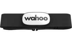 Pas na tętno Wahoo TRACKR HR Bluetooth/ANT+ (WFBTHR05W)