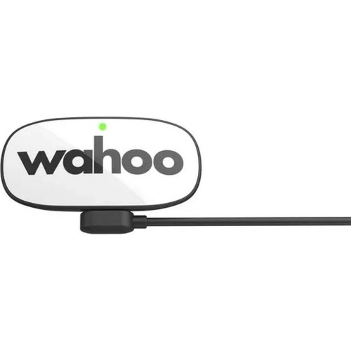 Pas na tętno Wahoo TRACKR HR Bluetooth/ANT+ (WFBTHR05W)