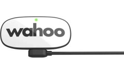 Pas na tętno Wahoo TRACKR HR Bluetooth/ANT+ (WFBTHR05W)