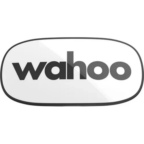 Pas na tętno Wahoo TRACKR HR Bluetooth/ANT+ (WFBTHR05W)