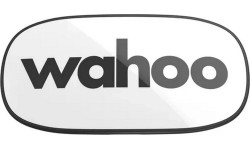 Pas na tętno Wahoo TRACKR HR Bluetooth/ANT+ (WFBTHR05W)