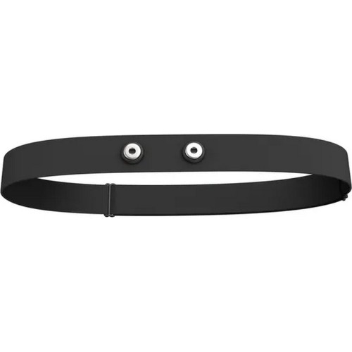 Pas na tętno Wahoo TRACKR HR Bluetooth/ANT+ (WFBTHR05W)