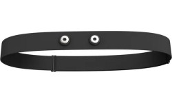 Pas na tętno Wahoo TRACKR HR Bluetooth/ANT+ (WFBTHR05W)