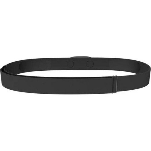 Pas na tętno Wahoo TRACKR HR Bluetooth/ANT+ (WFBTHR05W)