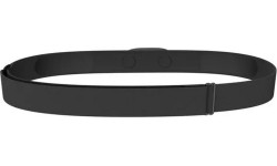 Pas na tętno Wahoo TRACKR HR Bluetooth/ANT+ (WFBTHR05W)