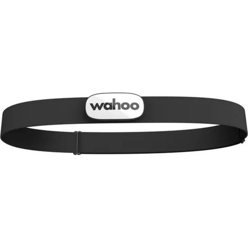 Pas na tętno Wahoo TRACKR HR Bluetooth/ANT+ (WFBTHR05W)