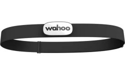 Pas na tętno Wahoo TRACKR HR Bluetooth/ANT+ (WFBTHR05W)