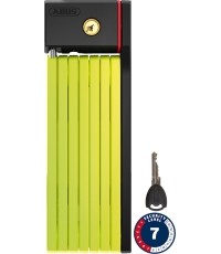 Spyna Abus Bordo BIG uGrip 5700/100 LM SH