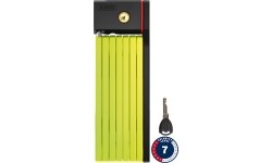 Spyna Abus Bordo BIG uGrip 5700/100 LM SH