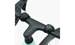 Wahoo Zwift Click v2 + zestaw Cog