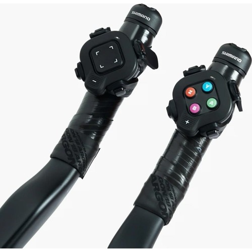 Wahoo Zwift Click v2 + zestaw Cog