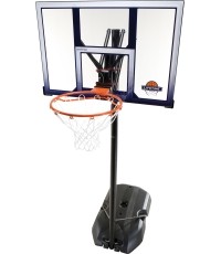 Przenośny kosz do koszykówki Lifetime Slam Dunk
