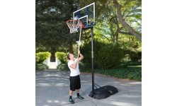 Przenośny kosz do koszykówki Lifetime Slam Dunk