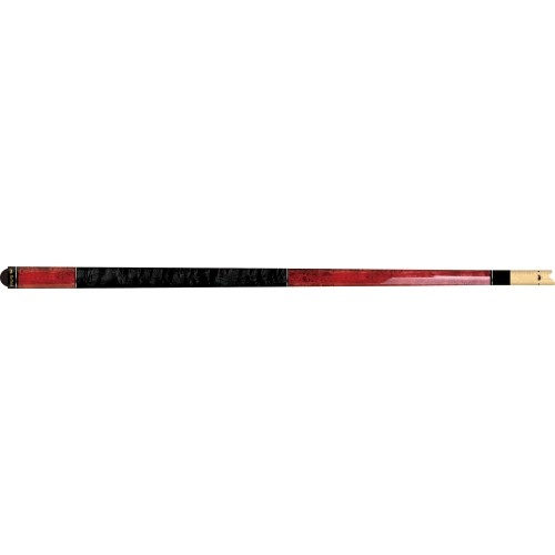 Kij bilardowy do karamboli Buffalo Classic II nr 3