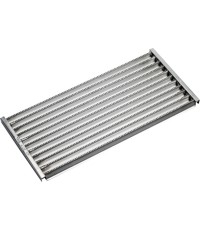 Płyta na podczerwień Char-Broil do grilli 3-palnikowych