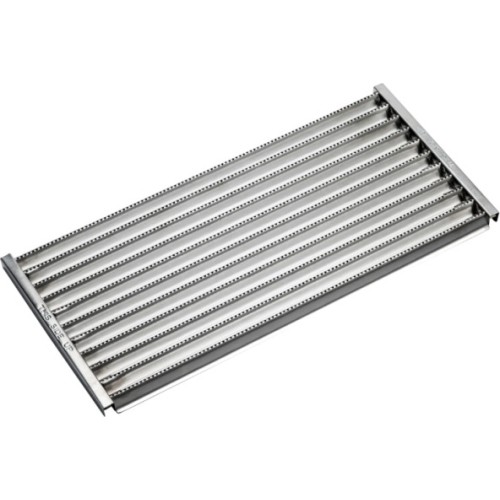 Płyta na podczerwień Char-Broil do grilli 3-palnikowych