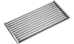 Płyta na podczerwień Char-Broil do grilli 3-palnikowych
