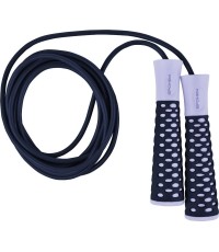 Skakanka Spokey CANDY ROPE