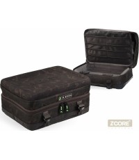 ZFISH Master Tackle Bag Z-CORE