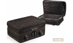 ZFISH Master Tackle Bag Z-CORE