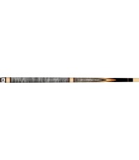 Kij bilardowy do karamboli Buffalo Premium 2 nr 4 LDC 530GR