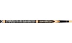Kij bilardowy do karamboli Buffalo Premium 2 nr 4 LDC 530GR