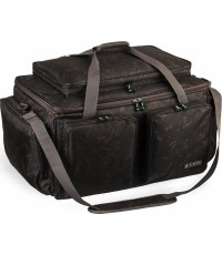 ZFISH Carryall Bag Z-CORE XL