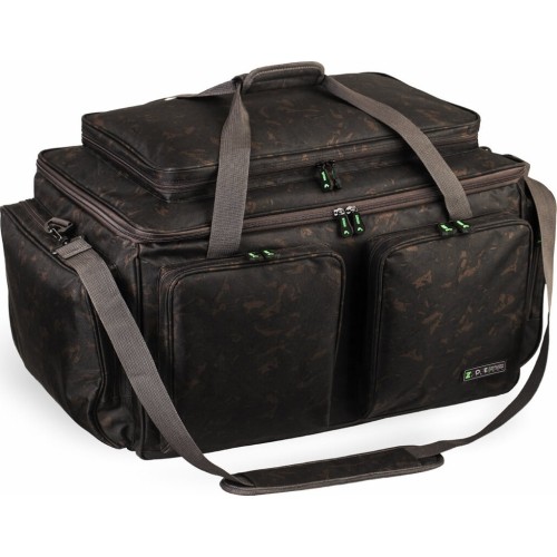 ZFISH Carryall Bag Z-CORE XL