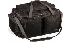 ZFISH Carryall Bag Z-CORE XL