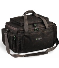 ZFISH Carryall Bag Z-CORE L