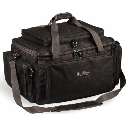 Torba ZFISH Carryall Z-CORE L