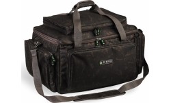 ZFISH Carryall Bag Z-CORE L