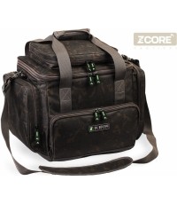 ZFISH Carryall Bag Z-CORE M