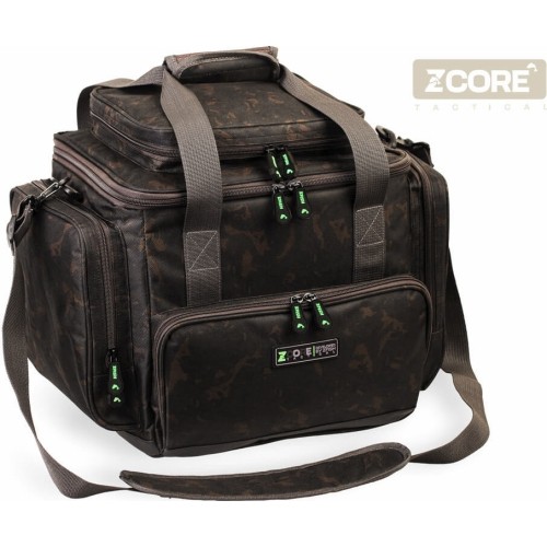 ZFISH Carryall Bag Z-CORE M