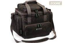 ZFISH Carryall Bag Z-CORE M