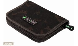 Portfel na przypony ZFISH ID Wallet Z-CORE