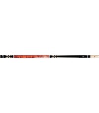 Kij bilardowy do karamboli Adam Professional Osaka 530 g