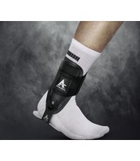 SELECT Čiurnos įtvaras Active ankle T-2 dydis L
