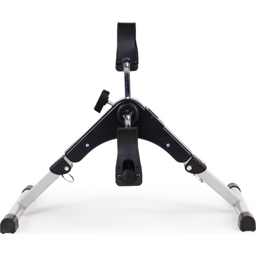 Mini rowerek treningowy rotor rehabilitacyjny fitness