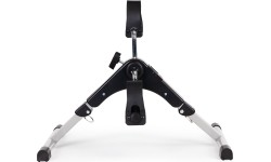 Mini rowerek treningowy rotor rehabilitacyjny fitness