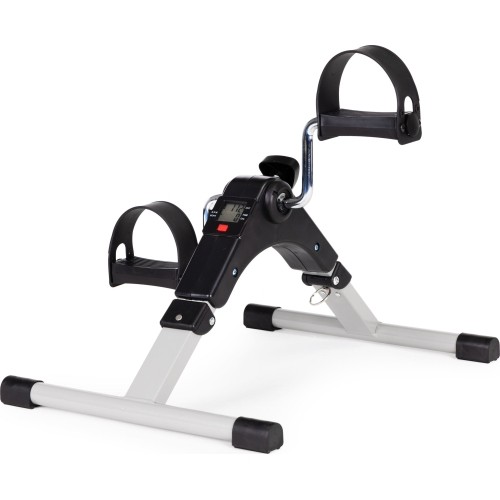 Mini rowerek treningowy rotor rehabilitacyjny fitness