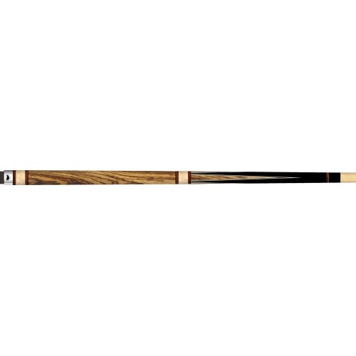Kij do karamboli Buffalo Premium 2 nr 5 LDC