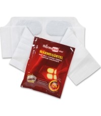 THERMOPAD pas grzewczy, 1 szt.
