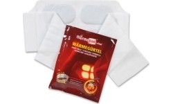 THERMOPAD pas grzewczy, 1 szt.