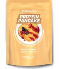 Biotech Protein Pancake 1000 g.