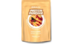 Biotech naleśniki proteinowe 1000 g