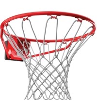 Obręcz do koszykówki Spalding Pro Slam