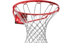 Obręcz do koszykówki Spalding Pro Slam