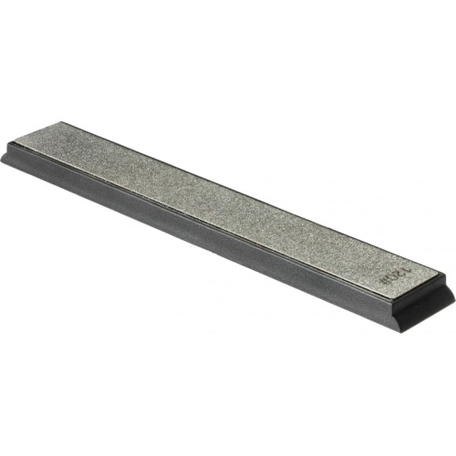 120-grit diamond stone for the Ganzo Touch Pro
